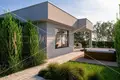 Haus 5 zimmer 131 m² Donja Bistra, Kroatien