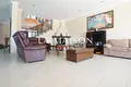 Haus 6 Schlafzimmer 760 m² Argaka, Zypern