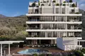Apart hôtel Alivia Hotel & Residences Sveti Stefan