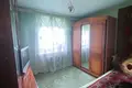 4 room apartment 76 m² Orsha, Belarus