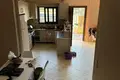 Ferienhaus 4 zimmer 95 m² Municipality of Spata Artemida, Griechenland