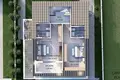 Вилла 6 комнат 240 м² Фетхие, Турция