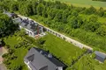Maison 222 m² Cracovie, Pologne