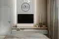 Wohnung 2 Schlafzimmer 84 m² Demos Agiou Athanasiou, Zypern