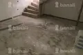 Mansion 3 bedrooms 238 m² Merdzavan, Armenia