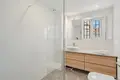 Wohnung 2 Schlafzimmer 107 m² San Pedro Alcantara, Spanien