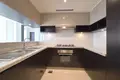 Квартира 4 комнаты 177 м² Дубай, ОАЭ