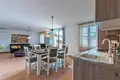 Вилла 4 спальни 180 м² Город Пула, Хорватия