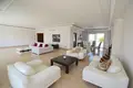 Квартира 4 спальни 220 м² Марбелья, Испания