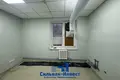 Geschäft 252 m² in Minsk, Belarus
