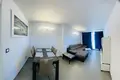 Apartamento 3 habitaciones  Villajoyosa, Španjolska