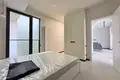 2 bedroom apartment 81 m² Tbilisi, Georgia