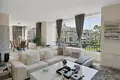 Apartamento 3 habitaciones 289 m² Dos Hermanas, Španjolska