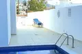3 bedroom house 129 m² Spain, Spain