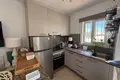 Дом 1 спальня 58 м² Михас, Испания