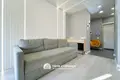 Apartamento 1 habitación 31 m² Minsk, Belarús