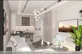 Apartamento 2 habitaciones 73 m² Boreti, Montenegro