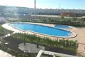 3 bedroom apartment 90 m² Entrenaranjos, Spain
