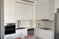 Appartement 1 chambre 65 m² Limassol, Chypre