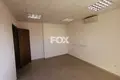 Oficina 95 m² en Limassol District, Chipre
