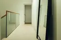 2 bedroom house 141 m² in Tserkezoi Municipality, Cyprus