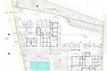 2 bedroom apartment 99 m² Mesogi, Cyprus