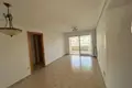 Wohnung 3 zimmer 94 m² Alicante, Spanien