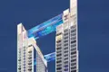 Wohnung 1 zimmer 737 m² Dubai, Vereinigte Arabische Emirate