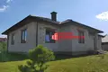 Casa 4 habitaciones 157 m² Grodno, Belarús