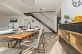 3 bedroom villa 147 m² Rabac, Croatia