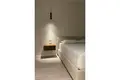 APARTMENT 1 + 1 + PARKING SPACE FOR RENT AT LAKE VIEW! 1,450 €