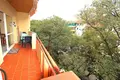 Appartement 3 chambres 132 m² Dos Hermanas, Espagne