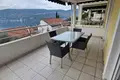 1 bedroom apartment for rent in Topla, Herceg Novi 