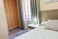 Mieszkanie 2 pokoi 77 m² Dos Hermanas, Hiszpania