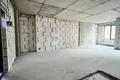 2 room apartment 54 m² Odesa, Ukraine