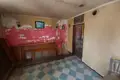 Townhouse 4 bedrooms 106 m² Karousades, Greece