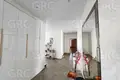Dom wolnostojący 350 m² Evenkiysky Rayon, Rosja