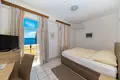 Hotel 1 800 m² Crikvenica, Kroatien