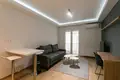Appartement 2 chambres 41 m² Municipality of Thessaloniki, Grèce