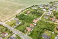 Atterrir 1 044 m² Kazmierz, Pologne