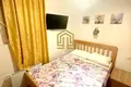 Wohnung 1 zimmer 35 m² Becici, Montenegro