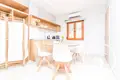 Adosado 4 habitaciones  Pefkochori, Grecia