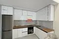 Квартира 3 комнаты 106 м² Orikum, Албания