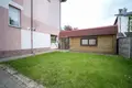 Wohnung 5 zimmer 639 m² Minsk, Belarus