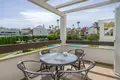 Mieszkanie 3 pokoi 85 m² Estepona, Hiszpania
