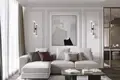 Apartamento 1 habitacion 47 m² Karon, Tailandia