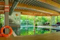 4* Holiday hotel & Restaurant Liebnitzmühle ****