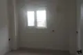 Wohnung 3 zimmer 95 m² in Aksu, Türkei