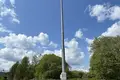 Atterrir  municipalnyj okrug Istra, Russie