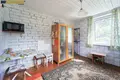 Дом 119 м² Острошицкогородокский сельский Совет, Беларусь